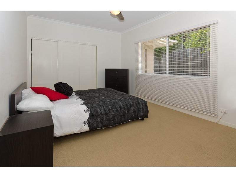 26 Zeus Cct, Coomera Waters QLD 4209