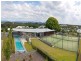 26 Zeus Cct, Coomera Waters QLD 4209