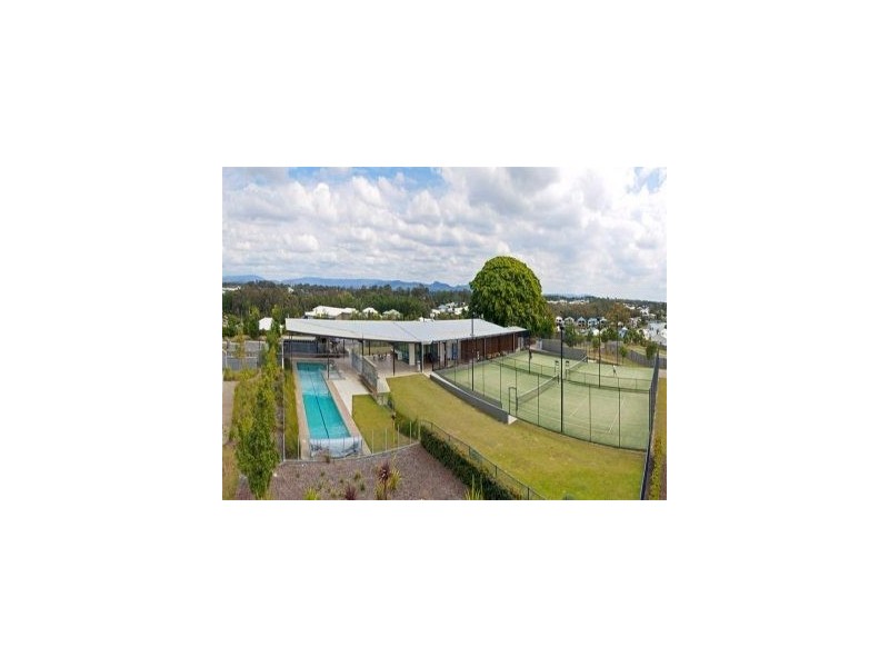 26 Zeus Cct, Coomera Waters QLD 4209