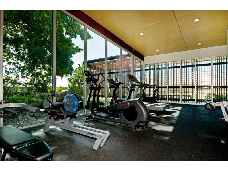 26 Zeus Cct, Coomera Waters QLD 4209