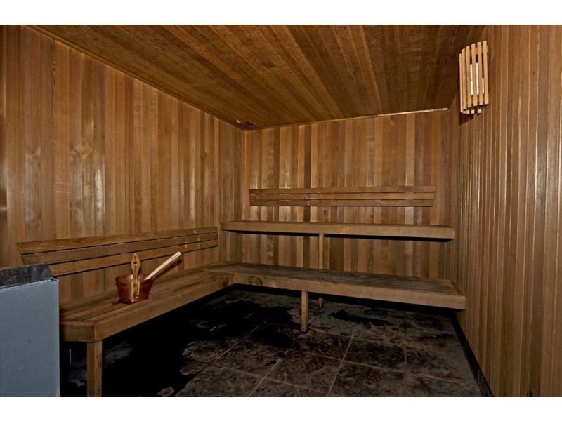 26 Zeus Cct, Coomera Waters QLD 4209