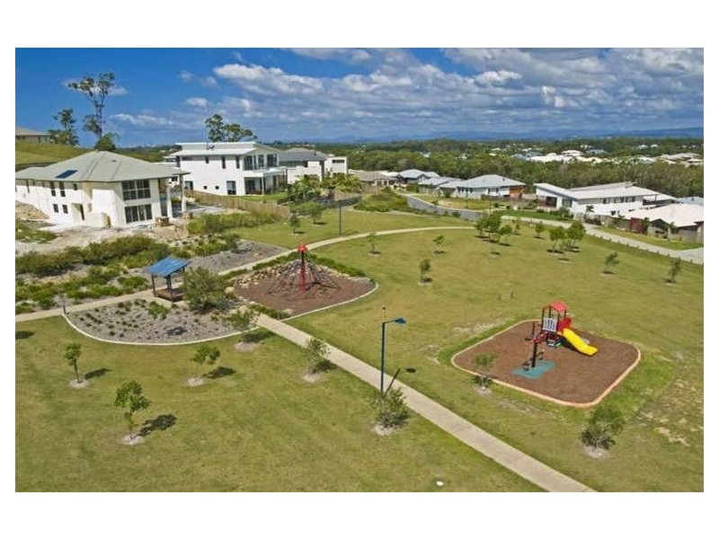 26 Zeus Cct, Coomera Waters QLD 4209