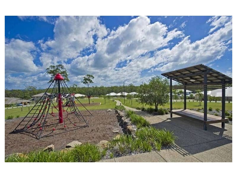 26 Zeus Cct, Coomera Waters QLD 4209