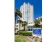 64/326 Marine Parade, Labrador QLD 4215