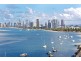 64/326 Marine Parade, Labrador QLD 4215