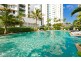 64/326 Marine Parade, Labrador QLD 4215