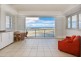 64/326 Marine Parade, Labrador QLD 4215