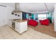 64/326 Marine Parade, Labrador QLD 4215
