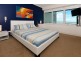 64/326 Marine Parade, Labrador QLD 4215