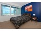 64/326 Marine Parade, Labrador QLD 4215