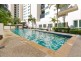 64/326 Marine Parade, Labrador QLD 4215