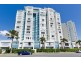 64/326 Marine Parade, Labrador QLD 4215