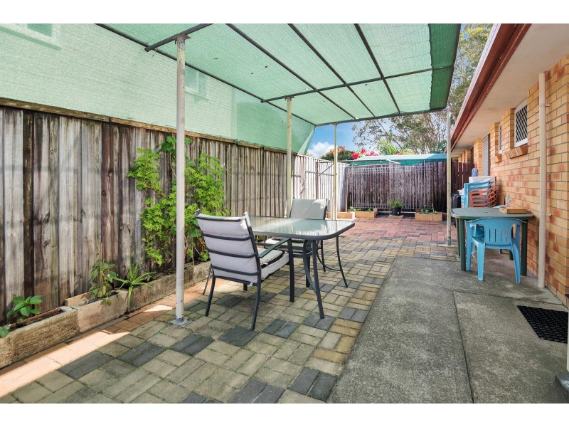 1/30 Proud Street, Labrador QLD 4215