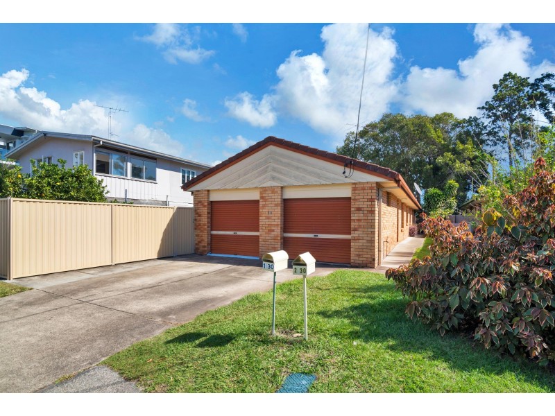 1/30 Proud Street, Labrador QLD 4215