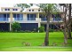 Sanctuary Cove QLD 4212