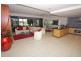 Sanctuary Cove QLD 4212