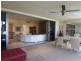 Sanctuary Cove QLD 4212