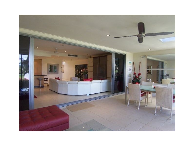 Sanctuary Cove QLD 4212