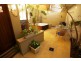 Sanctuary Cove QLD 4212