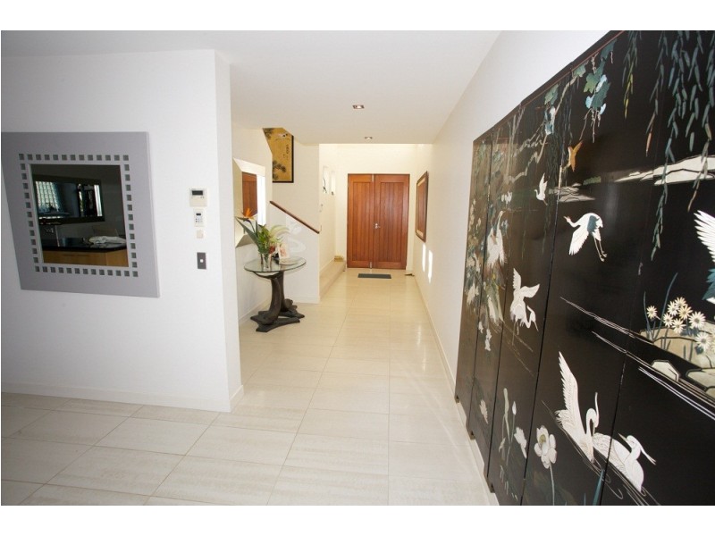 Sanctuary Cove QLD 4212