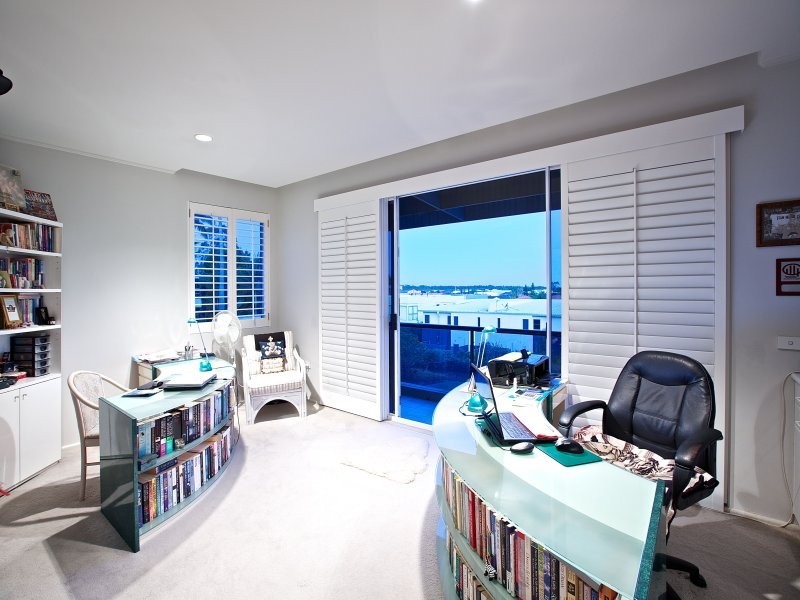 Sanctuary Cove QLD 4212