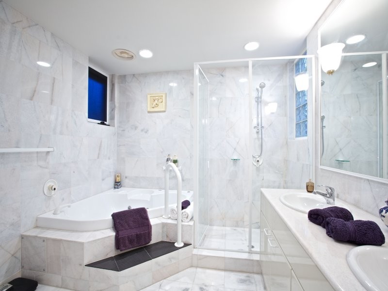 Sanctuary Cove QLD 4212