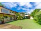 26 Hocking Street, Arundel QLD 4214