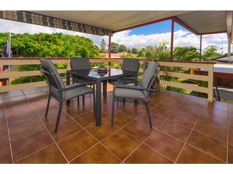 26 Hocking Street, Arundel QLD 4214