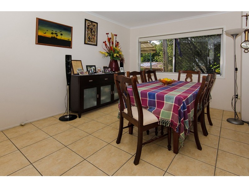 26 Hocking Street, Arundel QLD 4214