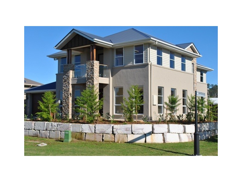 Upper Coomera QLD 4209