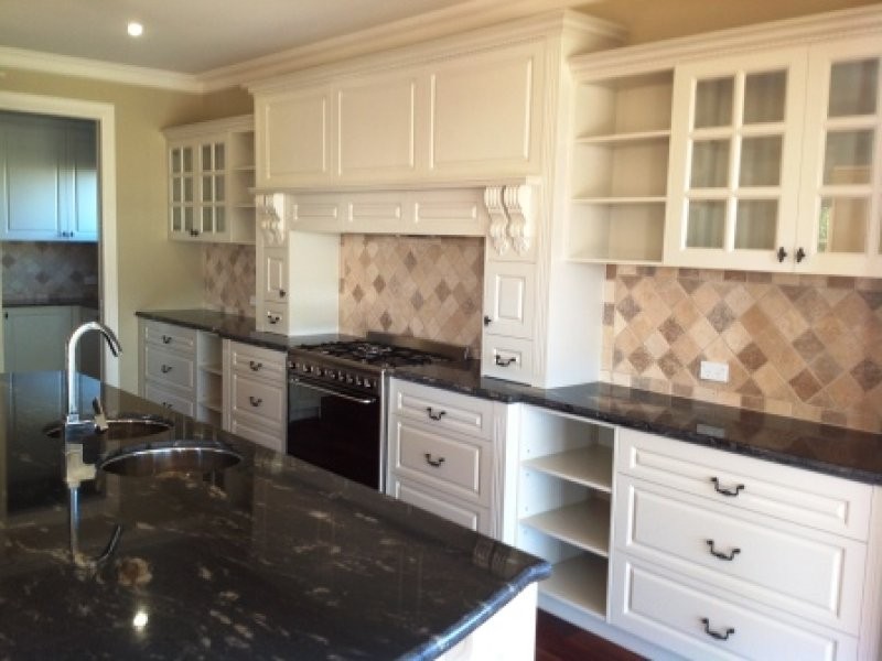 Upper Coomera QLD 4209