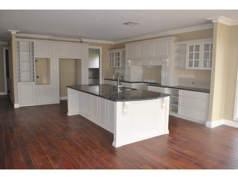 Upper Coomera QLD 4209