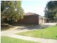 Unit 1/183 Central St, Labrador, Labrador QLD 4215