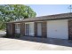 Unit 1/183 Central St, Labrador, Labrador QLD 4215