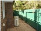 Unit 1/183 Central St, Labrador, Labrador QLD 4215