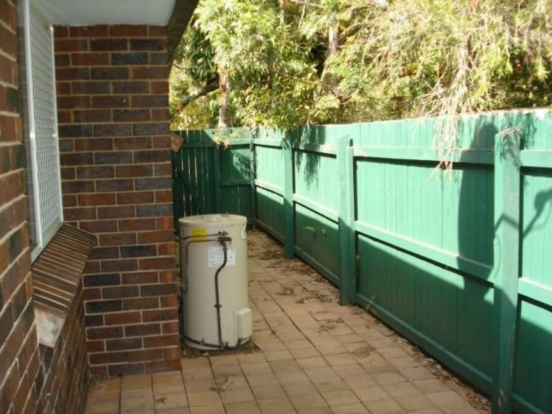 Unit 1/183 Central St, Labrador, Labrador QLD 4215
