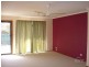 Unit 1/183 Central St, Labrador, Labrador QLD 4215