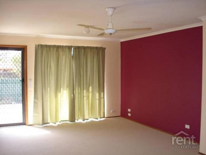 Unit 1/183 Central St, Labrador, Labrador QLD 4215