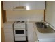 Unit 1/183 Central St, Labrador, Labrador QLD 4215