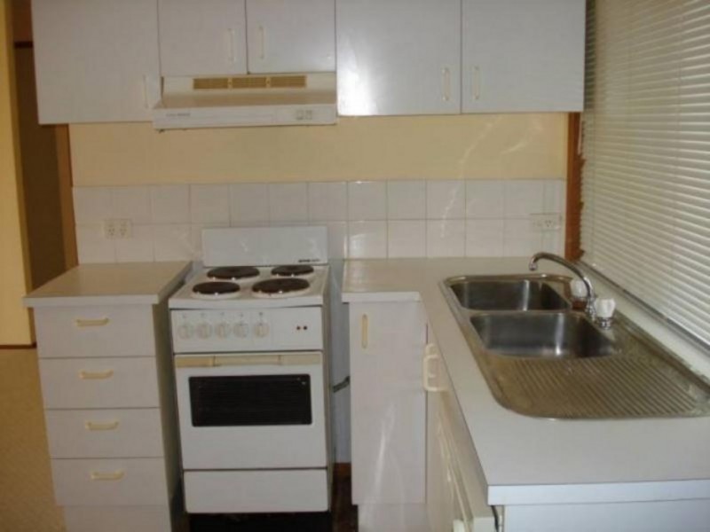 Unit 1/183 Central St, Labrador, Labrador QLD 4215