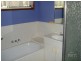 Unit 1/183 Central St, Labrador, Labrador QLD 4215