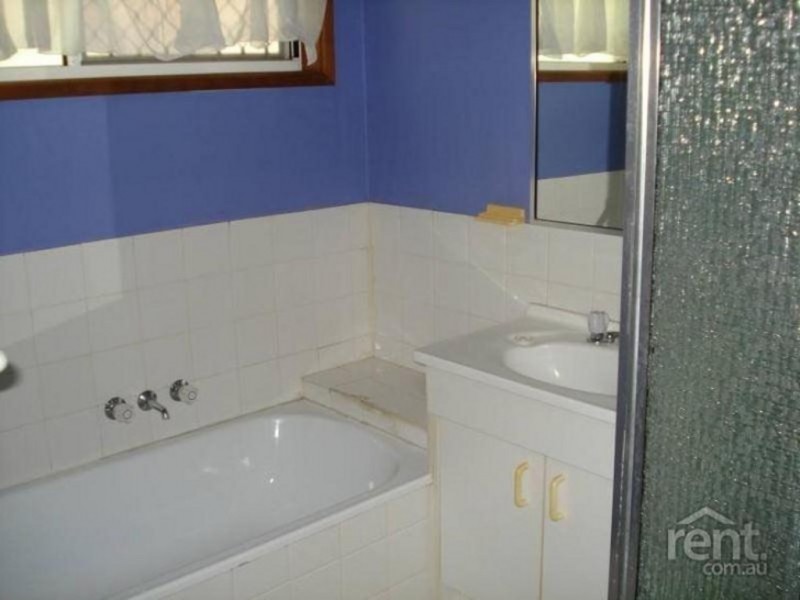 Unit 1/183 Central St, Labrador, Labrador QLD 4215