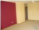 Unit 1/183 Central St, Labrador, Labrador QLD 4215