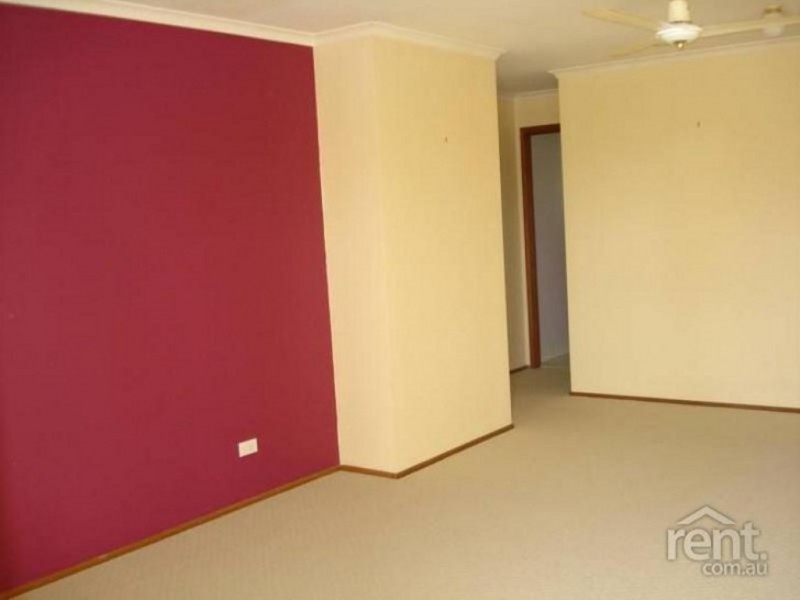 Unit 1/183 Central St, Labrador, Labrador QLD 4215
