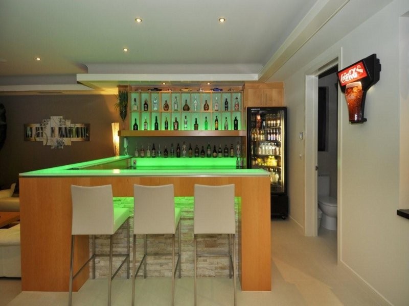 Sanctuary Cove QLD 4212