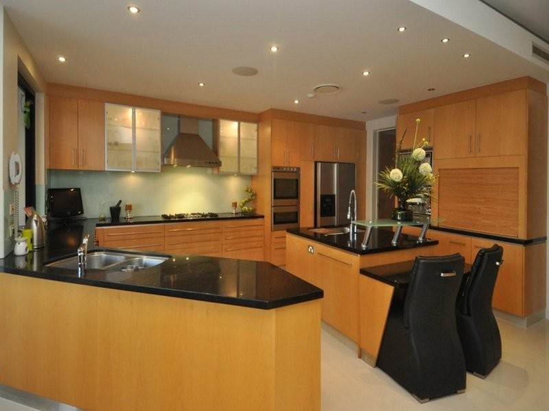 Sanctuary Cove QLD 4212