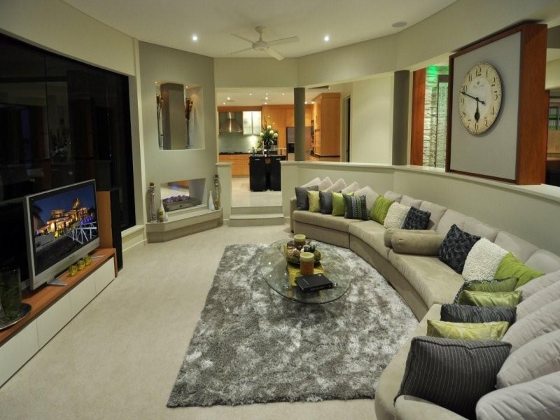 Sanctuary Cove QLD 4212