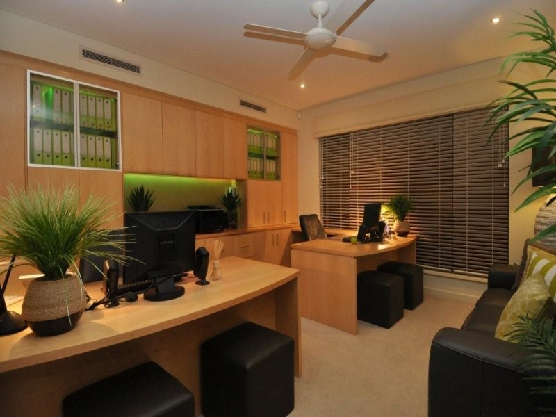 Sanctuary Cove QLD 4212