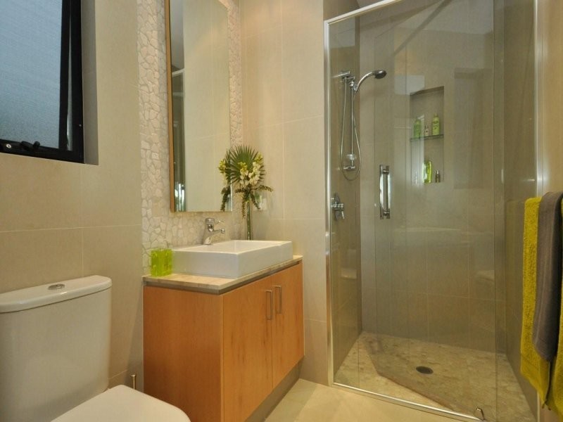 Sanctuary Cove QLD 4212