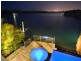 Sanctuary Cove QLD 4212